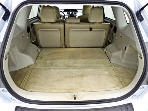 Used 2013 Toyota Prius V Five image 13