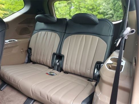 New 2026 Kia EV9 GT-Line image 10