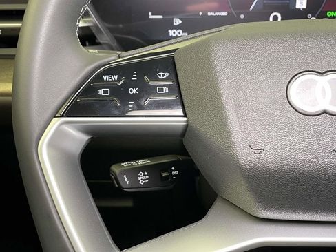 New 2025 Audi Q5 Premium Plus image 38