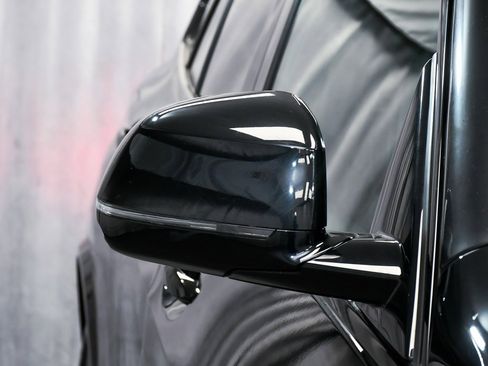 Used 2023 BMW X5 xDrive45e w/ M Sport Package image 86