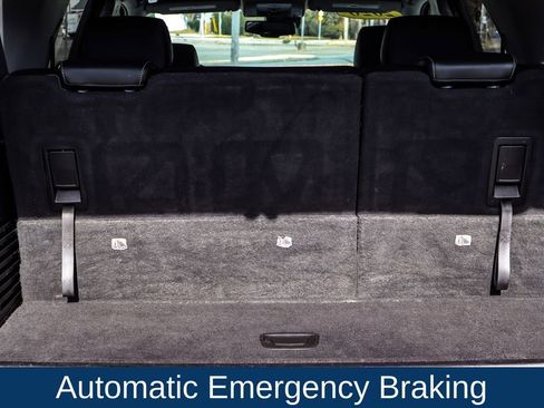 Used 2020 Chevrolet Tahoe LT image 38