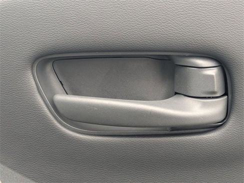 New 2026 Nissan Frontier PRO-4X w/ Pro Premium Package image 35