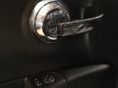 Used 2015 FIAT 500 Sport FWD image 27