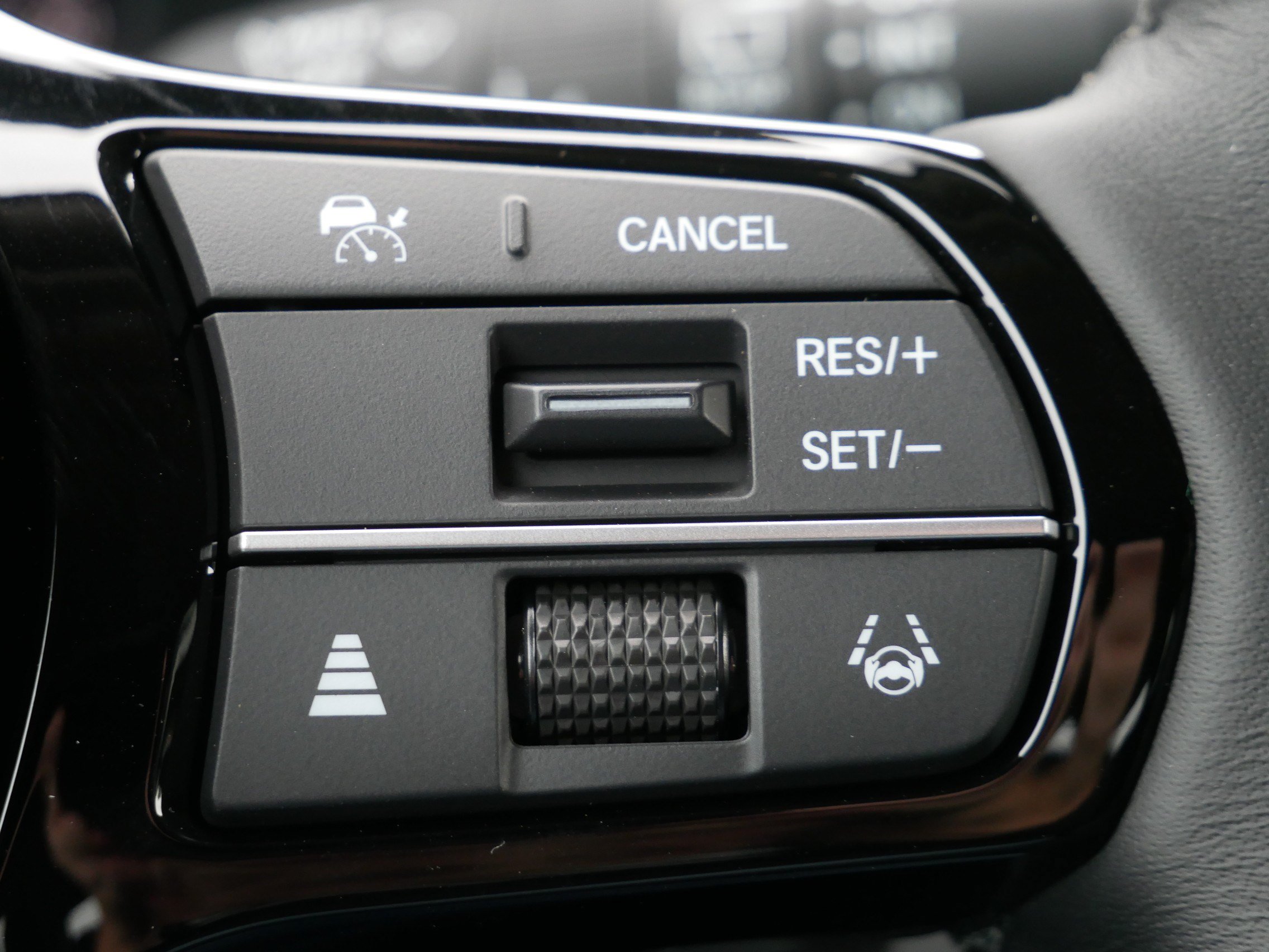 New 2026 Honda Pilot image 23