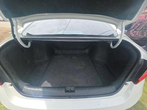 Used 2021 Honda Accord Sport Special Edition image 6