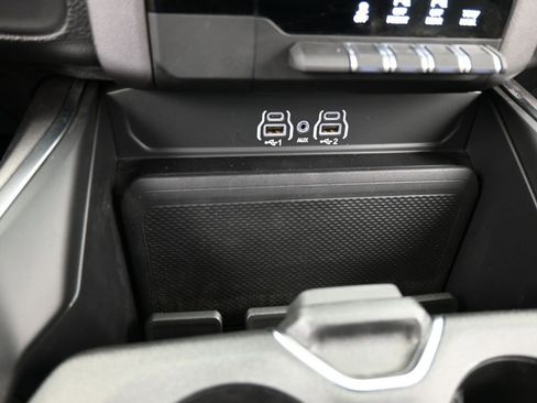 Used 2026 RAM 1500 Big Horn image 28