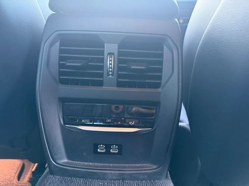 Used 2022 BMW M3 w/ Executive Package RWD image 22