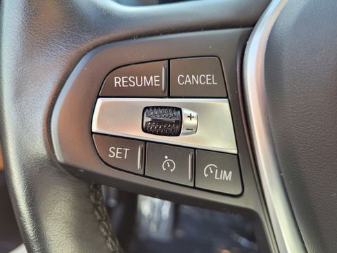 Used 2024 BMW i4 eDrive35 w/ Premium Package image 23