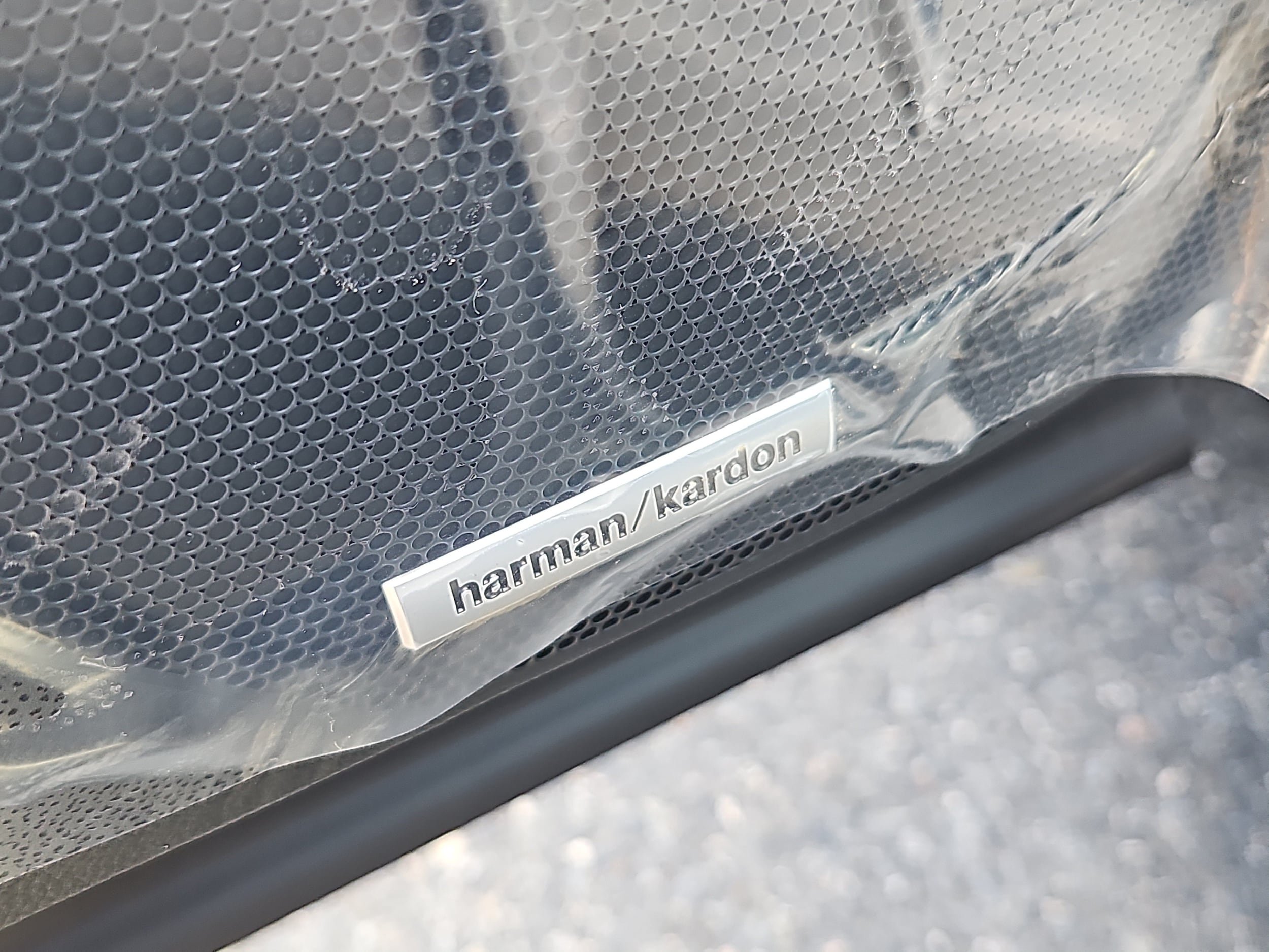 New 2026 Subaru Forester Sport AWD/4WD image 9