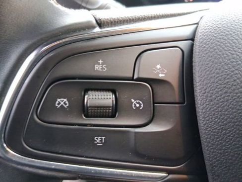 Used 2024 Buick Encore GX Preferred image 16