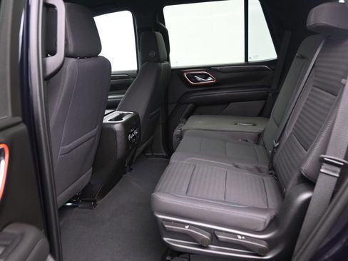 Used 2023 Chevrolet Tahoe LS image 10