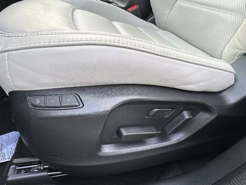 Used 2023 MAZDA CX-5 AWD 2.5 S w/ Premium Package image 24