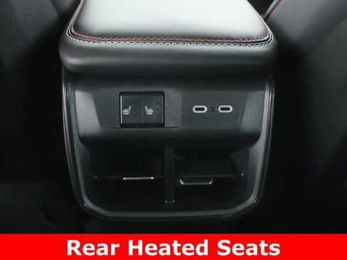 New 2026 Dodge Charger R/T image 27