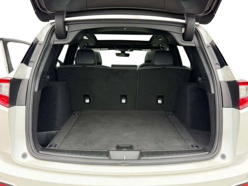 Used 2023 Acura RDX A-Spec image 7