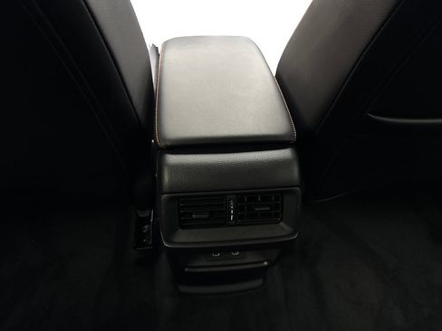 Used 2025 Honda CR-V Sport Touring image 66