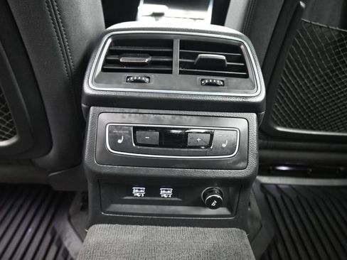 Used 2019 Audi A6 3.0T Premium Plus AWD/4WD image 39