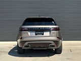 Used 2023 Land Rover Range Rover Velar R-Dynamic S image 4