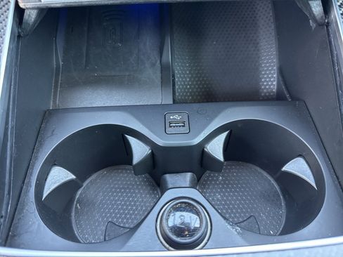 Used 2022 BMW X5 M50i w/ Executive Package image 52