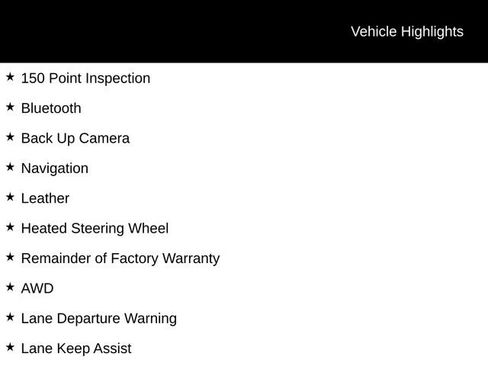 Used 2024 Hyundai Palisade Limited image 2