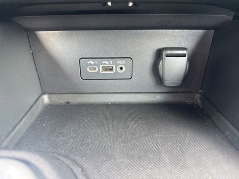 Certified 2023 Nissan Sentra SV image 15