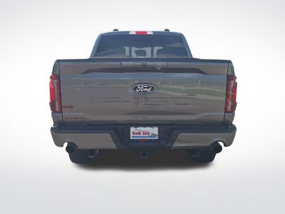 Used 2024 Ford F150 Tremor w/ Tow/Haul Package
