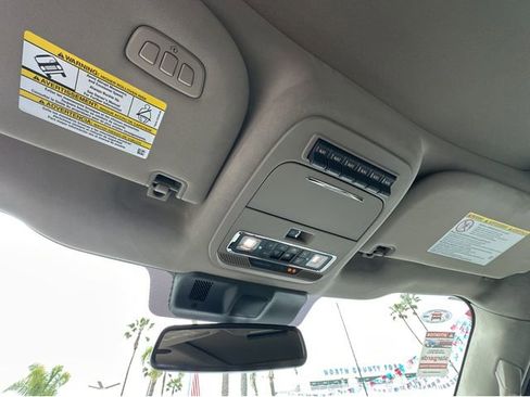 New 2026 Ford F450 Platinum w/ Platinum Plus Package image 25