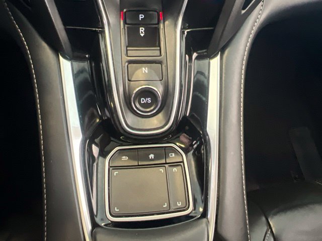 Used 2019 Acura RDX w/ Technology Package AWD/4WD image 29
