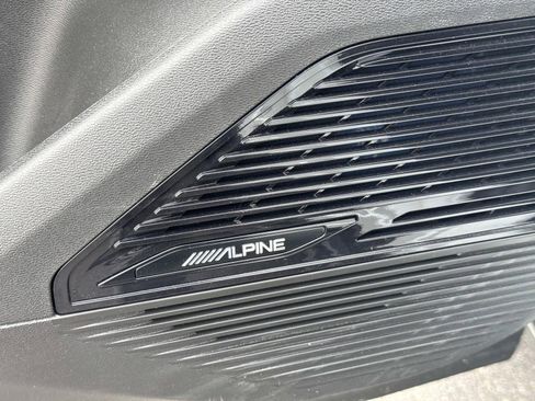 New 2026 Jeep Cherokee Overland image 26