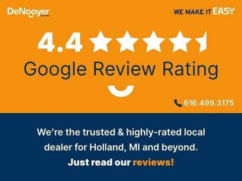 New 2026 Chevrolet Silverado EV Trail Boss image 38