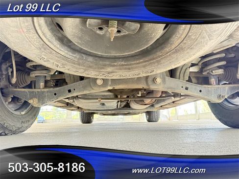 Used 2015 Ford Expedition EL XLT w/ Equipment Group 202A AWD/4WD image 66