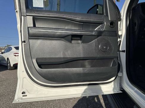 Certified 2022 Ford Expedition Max Limited image 18