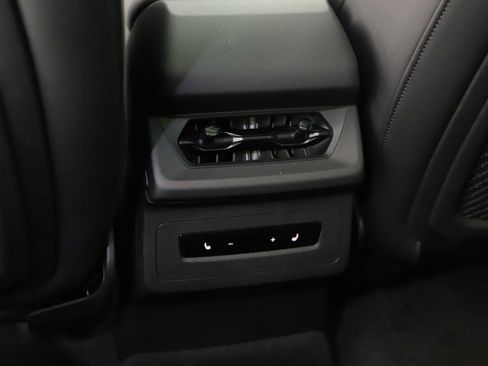 New 2027 Audi Q6 e-tron Premium Plus AWD/4WD image 20