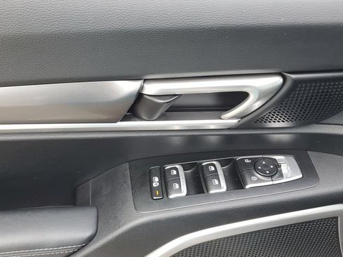 Certified 2024 Kia Telluride LX AWD/4WD image 19