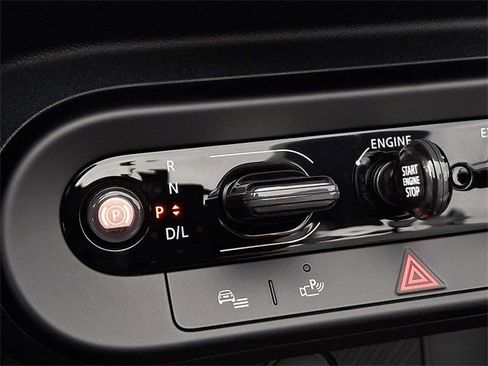 New 2026 MINI Cooper S image 14