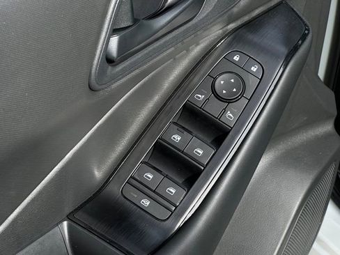 Used 2026 Nissan Rogue S image 23