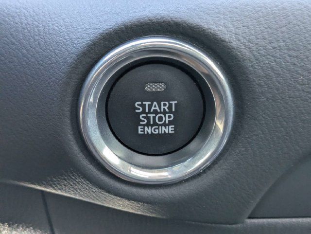 Used 2025 MAZDA CX-5 AWD 2.5 S image 29
