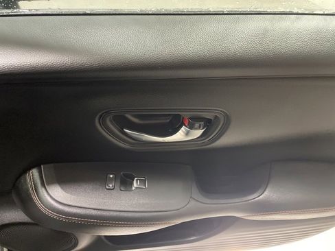 Used 2026 Honda HR-V Sport image 14