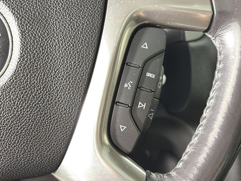 Used 2007 Chevrolet Avalanche LT w/ LT Preferred Equipment Group image 17