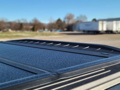 New 2026 Ford F150 XL image 16