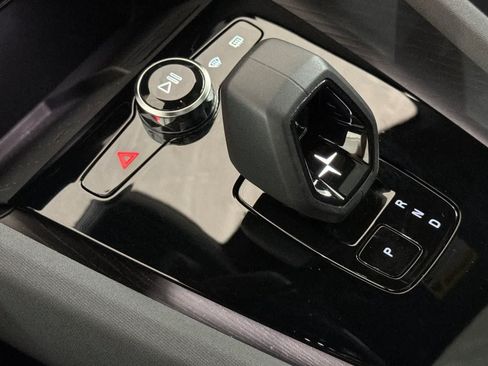 Used 2022 Polestar Polestar 2 w/ Plus Package AWD/4WD image 21