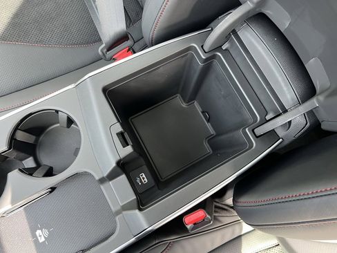 New 2025 Acura RDX A-Spec image 25