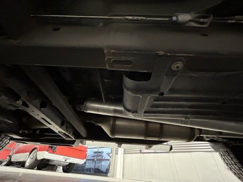 Used 2015 Chevrolet Silverado 3500 LT w/ LT Convenience Package image 56