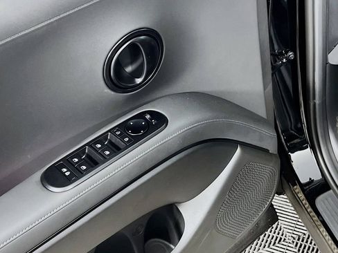 New 2026 Hyundai Palisade XRT Pro image 15