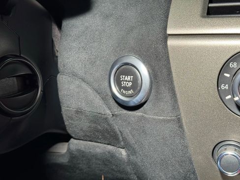 Used 2008 BMW 650i 650i Coupe 2D image 40