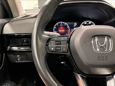 Used 2023 Honda CR-V EX-L image 12