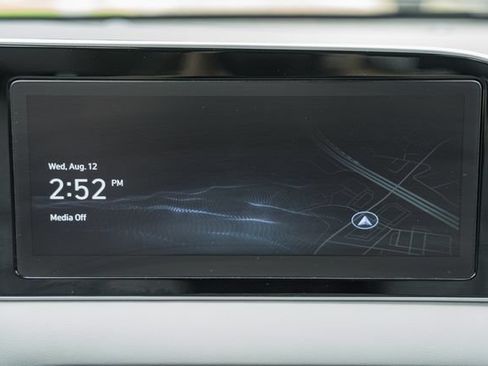Used 2022 Hyundai Palisade SEL w/ 8P Bench Seat Package AWD/4WD image 23