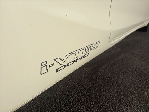 Used 2014 Honda Civic Si image 8