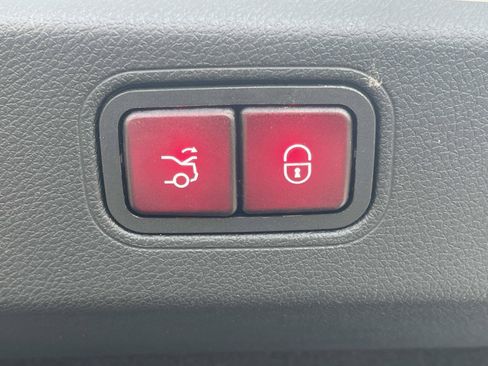 Certified 2019 Mercedes-Benz CLS 450 image 13