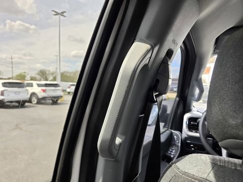 Used 2021 Ford F150 XLT w/ XTR Package AWD/4WD image 30