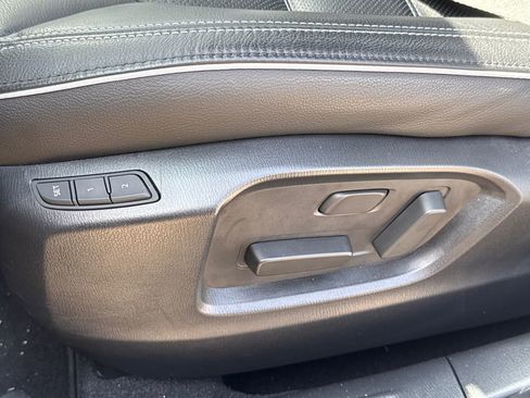 Used 2024 MAZDA CX-5 AWD 2.5 S w/ Premium Package image 22